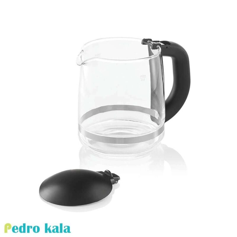 چای ساز TTA5603