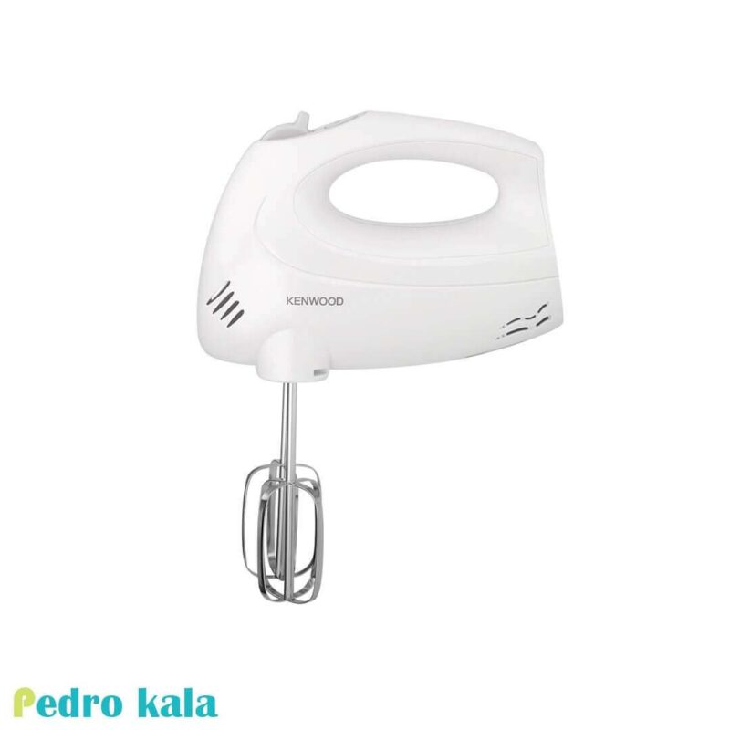 همزن کنوود HM330