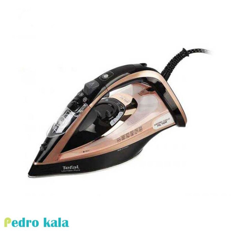 اتو تفال FV9845