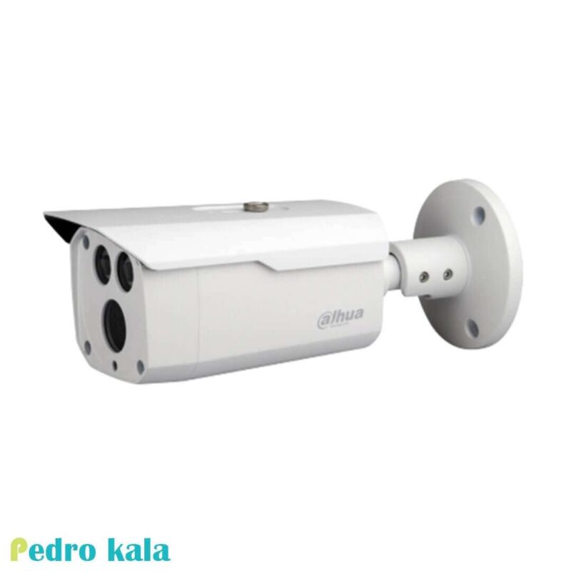 دوربین مداربسته بالت داهوا 1200DP