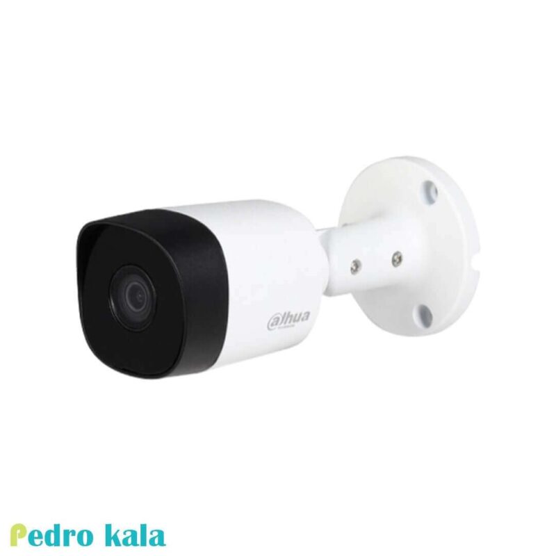 دوربین مداربسته بالت داهوا B2A21