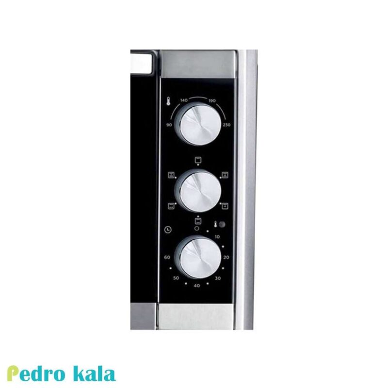 آون توستر MOM45