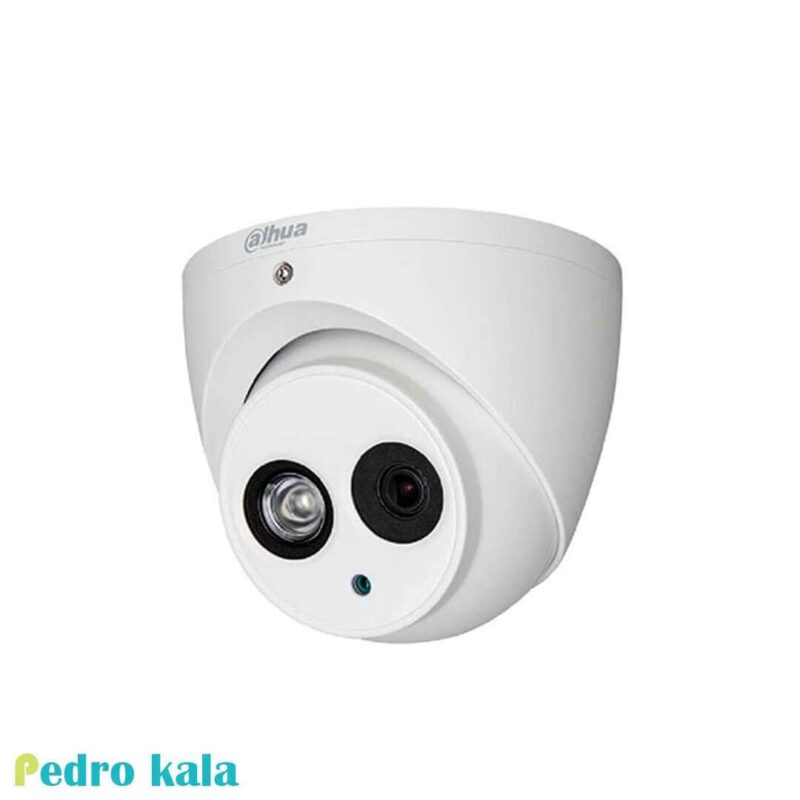 دوربین مداربسته دام داهوا 1200EMP-A