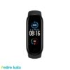 مچ بند Mi Band 5 Global