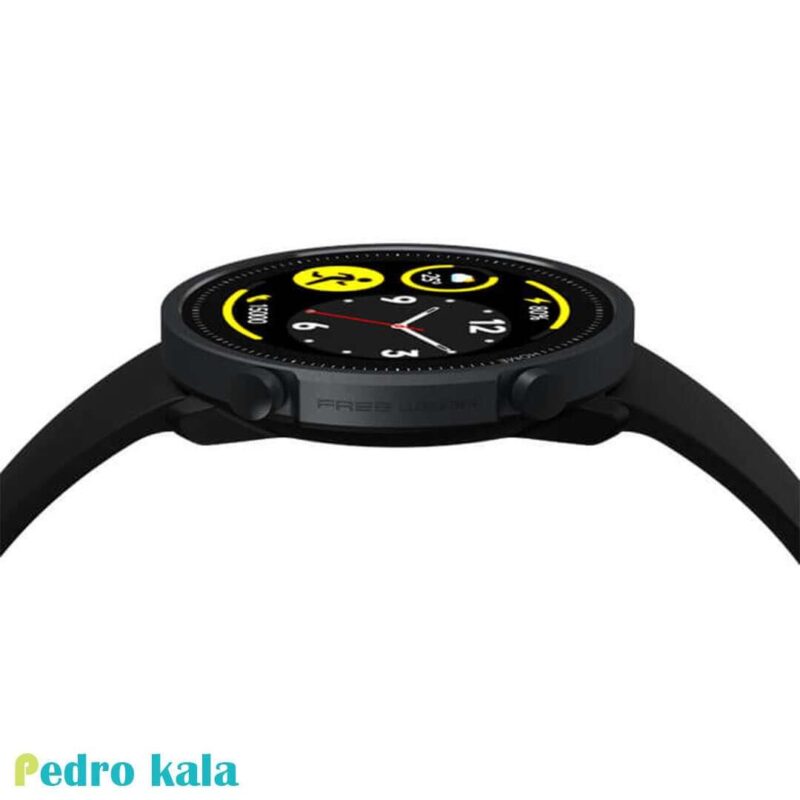 هوشمند MibroA1