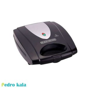 ساندویچ ساز TS4080