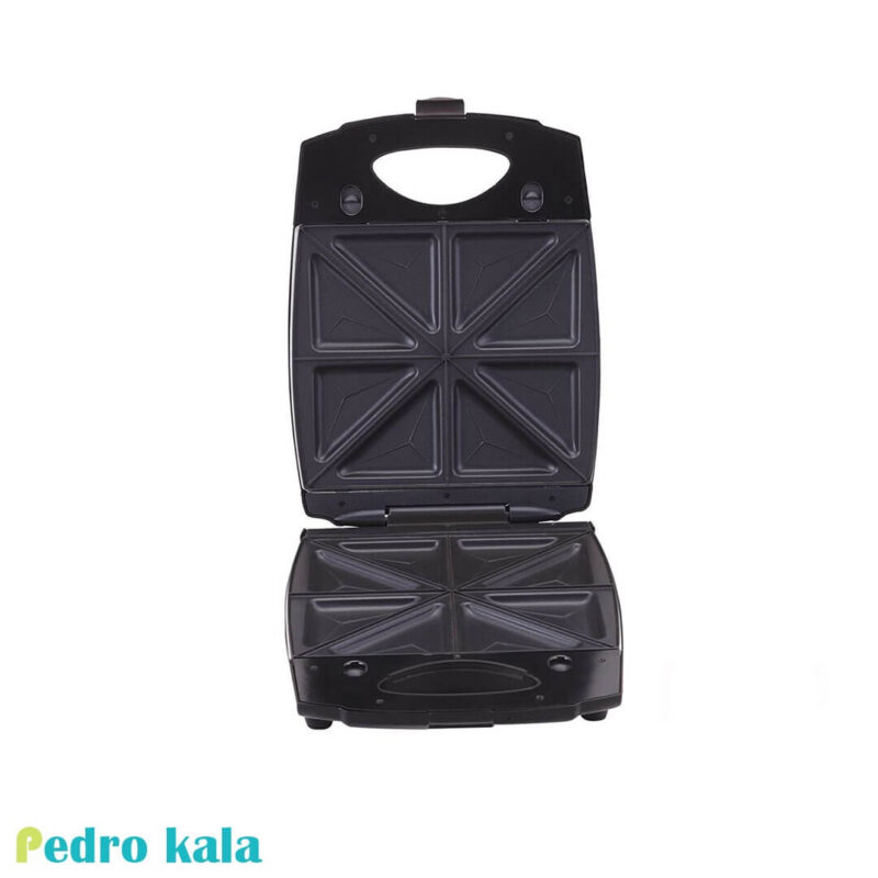 بلک انددکر TS4080