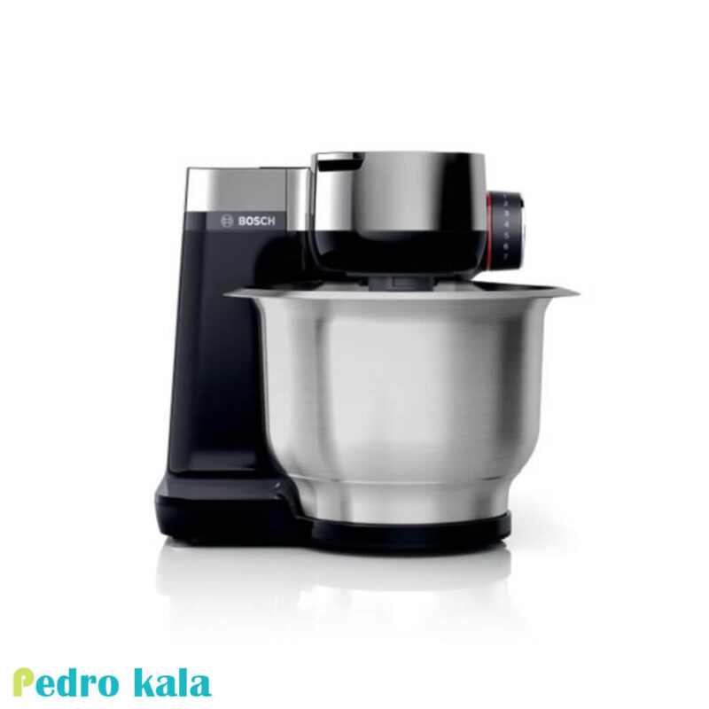 همزن كاسه دار بوش MUMS2VM00