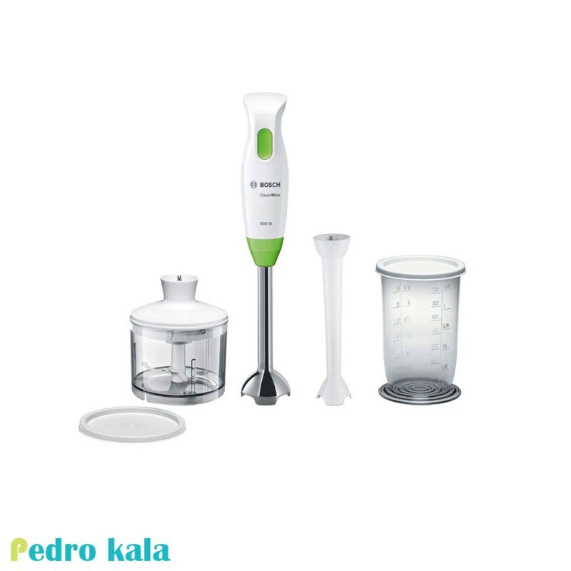 گوشت کوب MSM2623