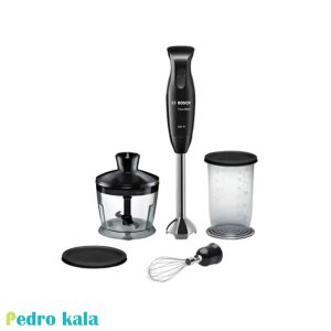 گوشت کوب برقی بوش MSM2650B