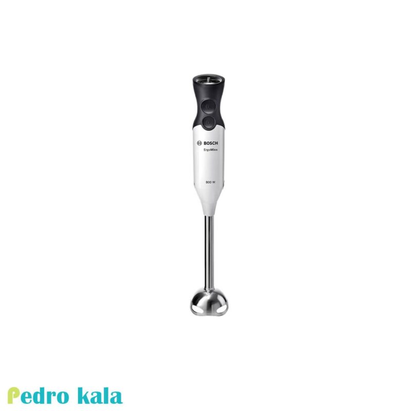 گوشتکوب برقی بوش MS6CA4150