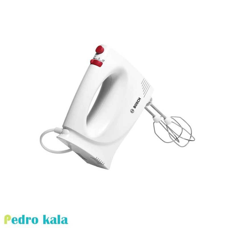 همزن بوش MFQ3030مدل