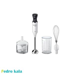 گوشت کوب برقی بوش MS6CA4150