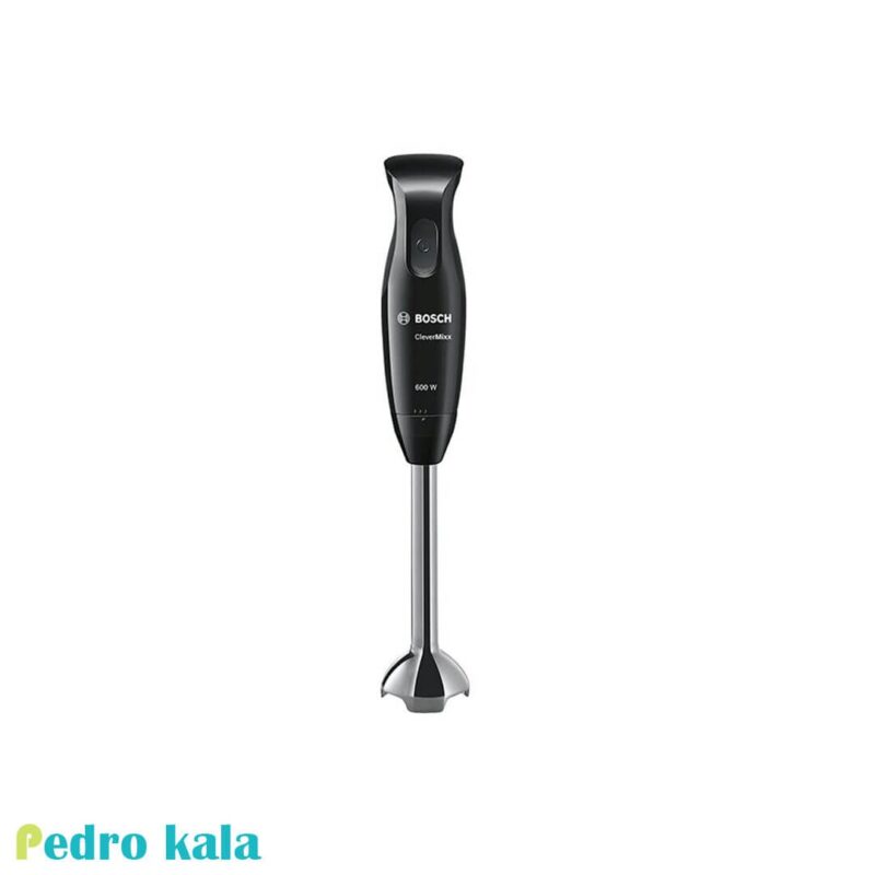 گوشت کوب برقی بوش MSM2650B