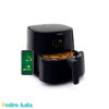 سرخ کن بدون روغن فیلیپس HD9280