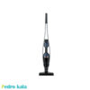 جارو شارژی آاگ QX9-1-50IB