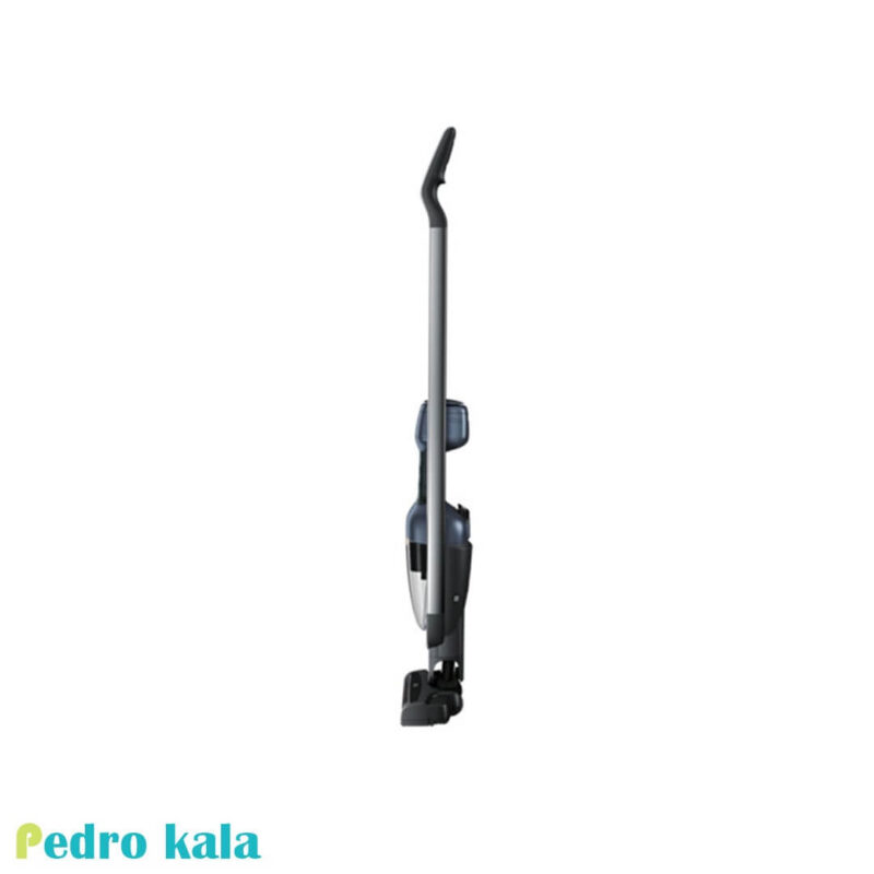 جارو شارژی آاگ