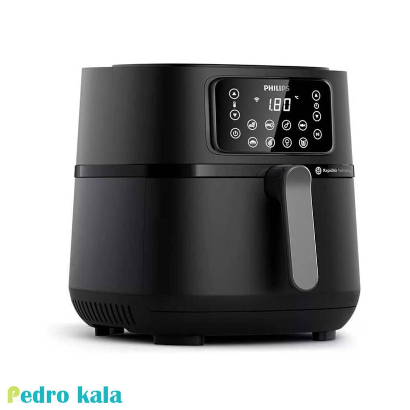 سرخ کن فیلیپس 9285