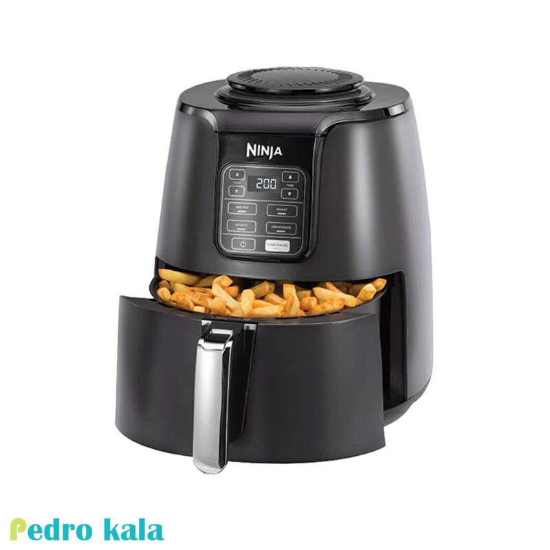 سرخ کن نینجا AF100 قیمت