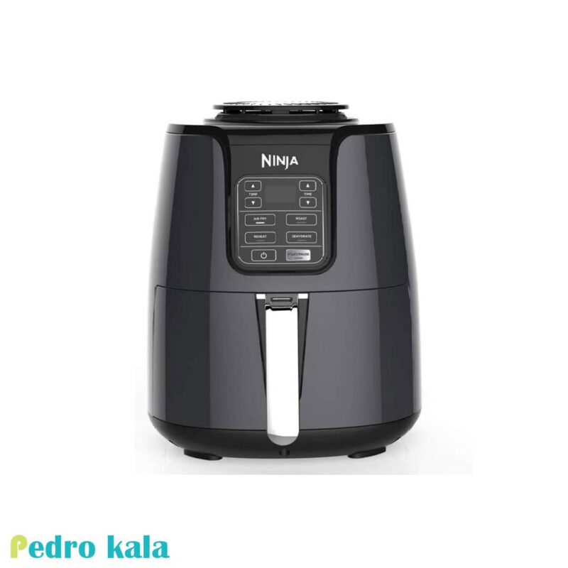 سرخ کن نینجا AF100