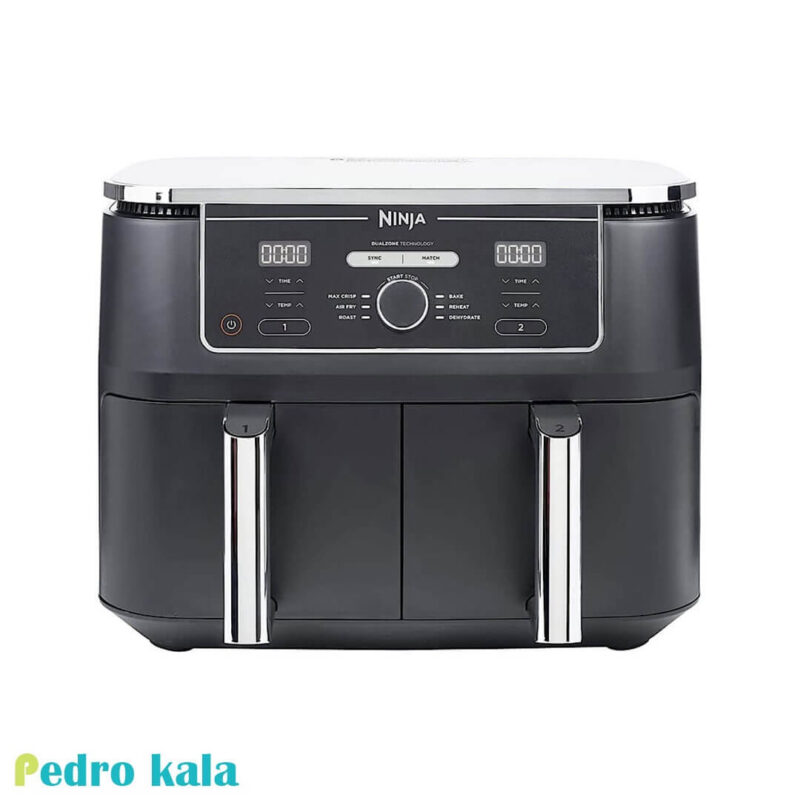 سرخ کن نینجا AF400