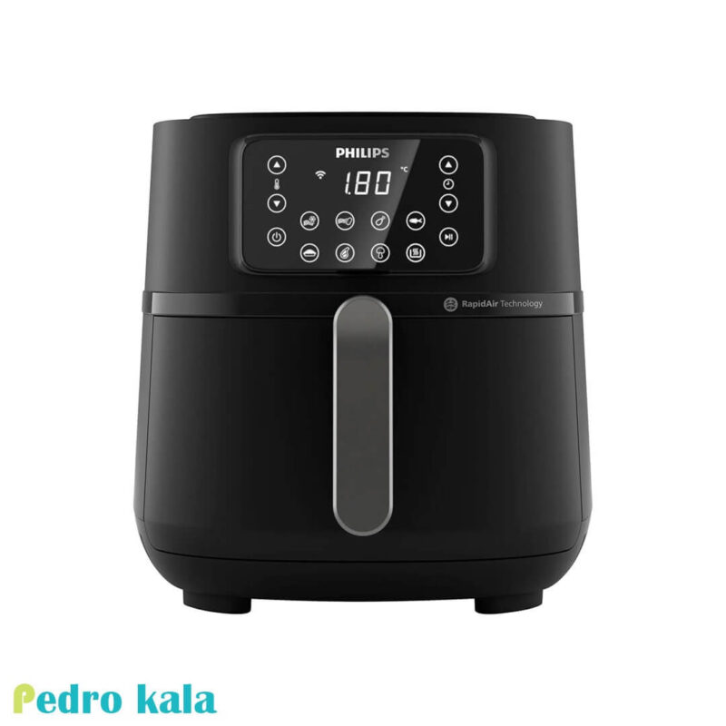 سرخ کن فیلیپس HD9285
