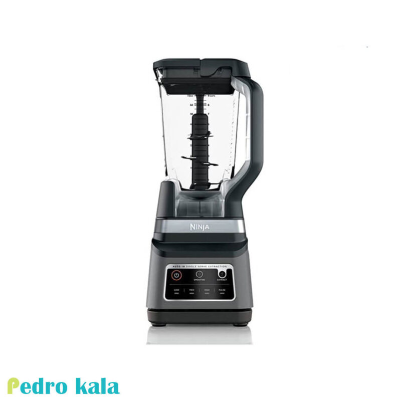 مخلوط کن BN750 نینجا