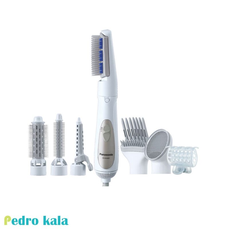سشوار پاناسونیک مدل EH-KA81