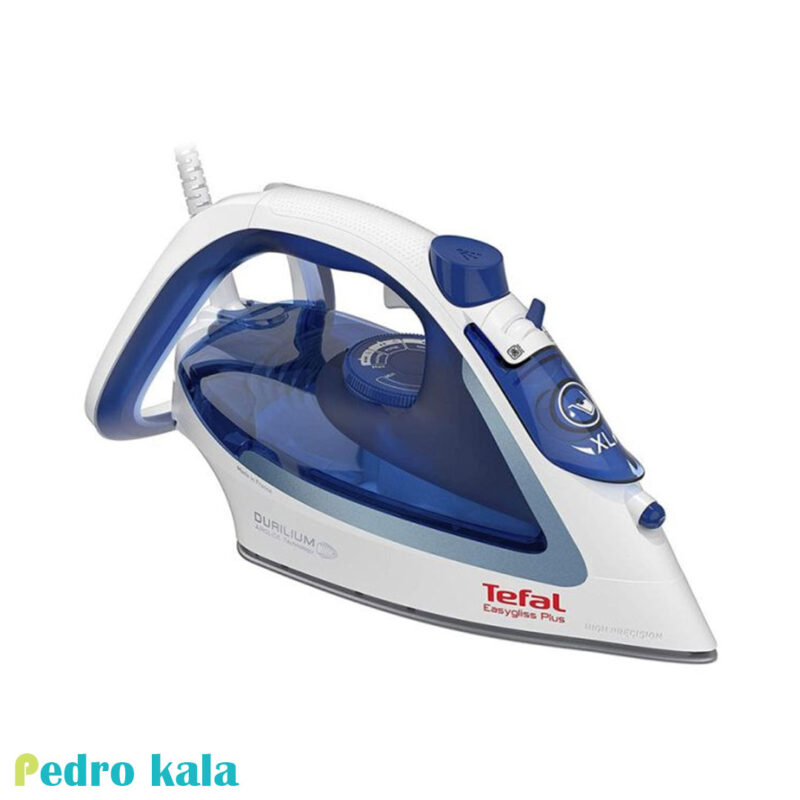 اتو تفال FV5715