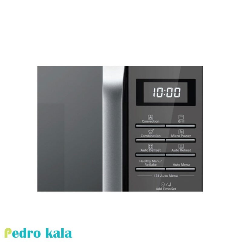 مایکرویو NN-CD67
