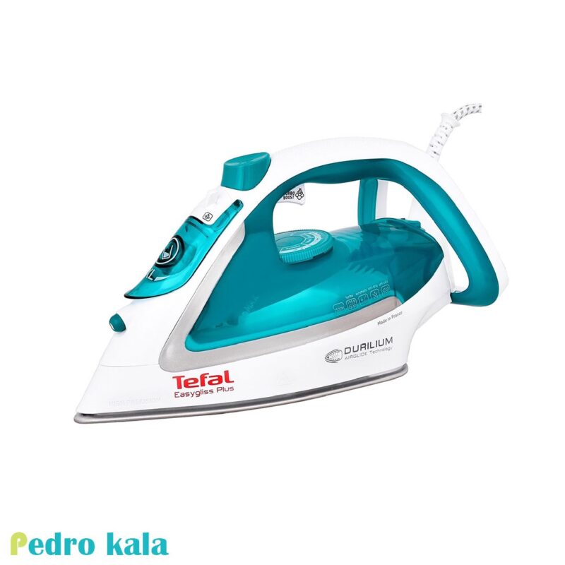 اتو تفال FV5718