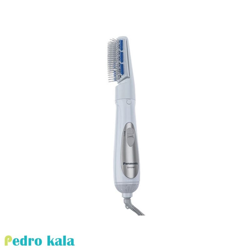 سشوار پاناسونیک