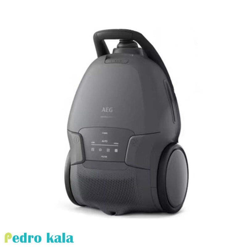 جاروبرقی AEG مدل AB81A2DG