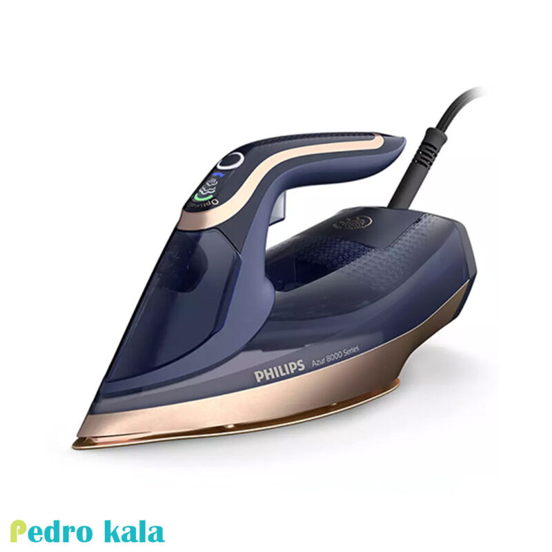 اتو فیلیپس DST8041