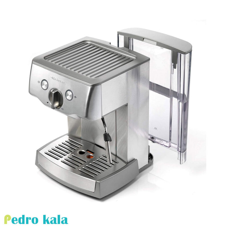 اسپرسوساز آریته 1324