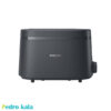 توستر فیلیپس HD2510