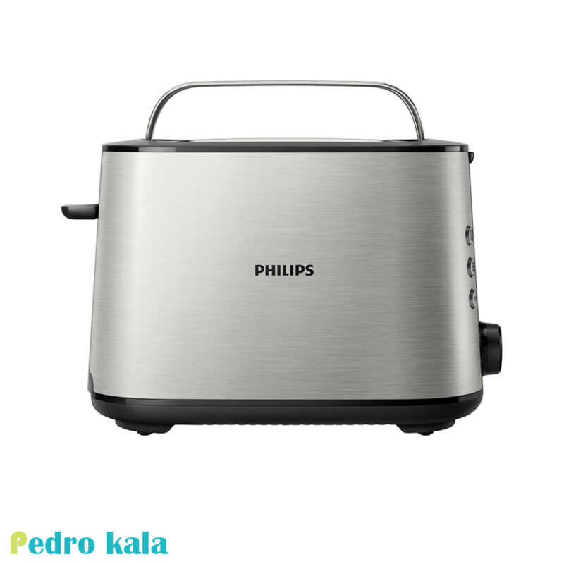 توستر فیلیپس HD2650
