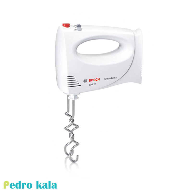 همزن بوش MFQ3010