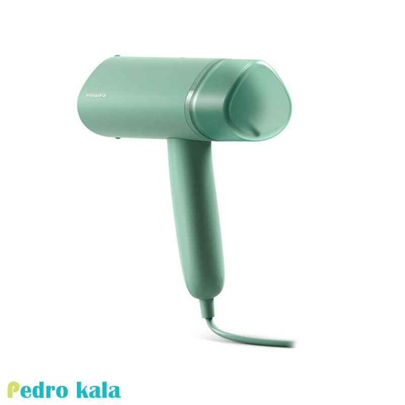 فیلیپس STH3010