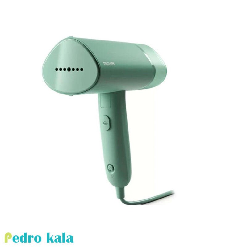 اتو بخارگر فیلیپس STH3010