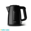 چای ساز فیلیپس HD7301