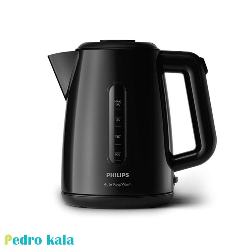 چای ساز فیلیپس HD7301