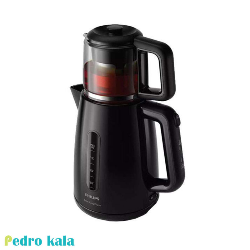 فیلیپس HD7301