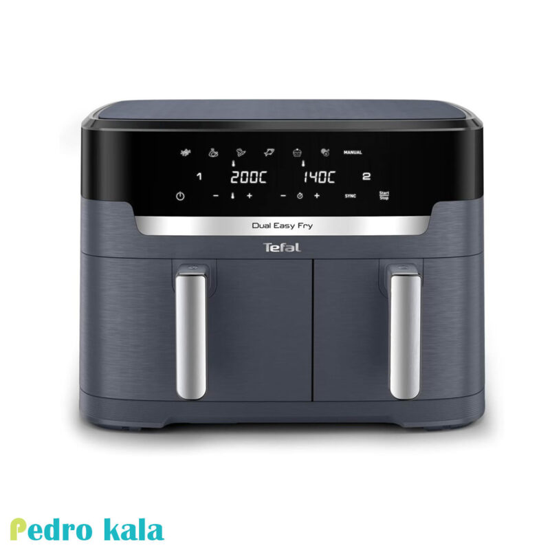 سرخ کن تفال EY942