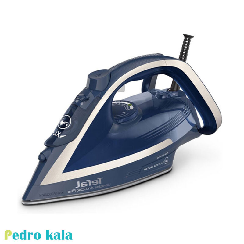 اتو تفال FV6830