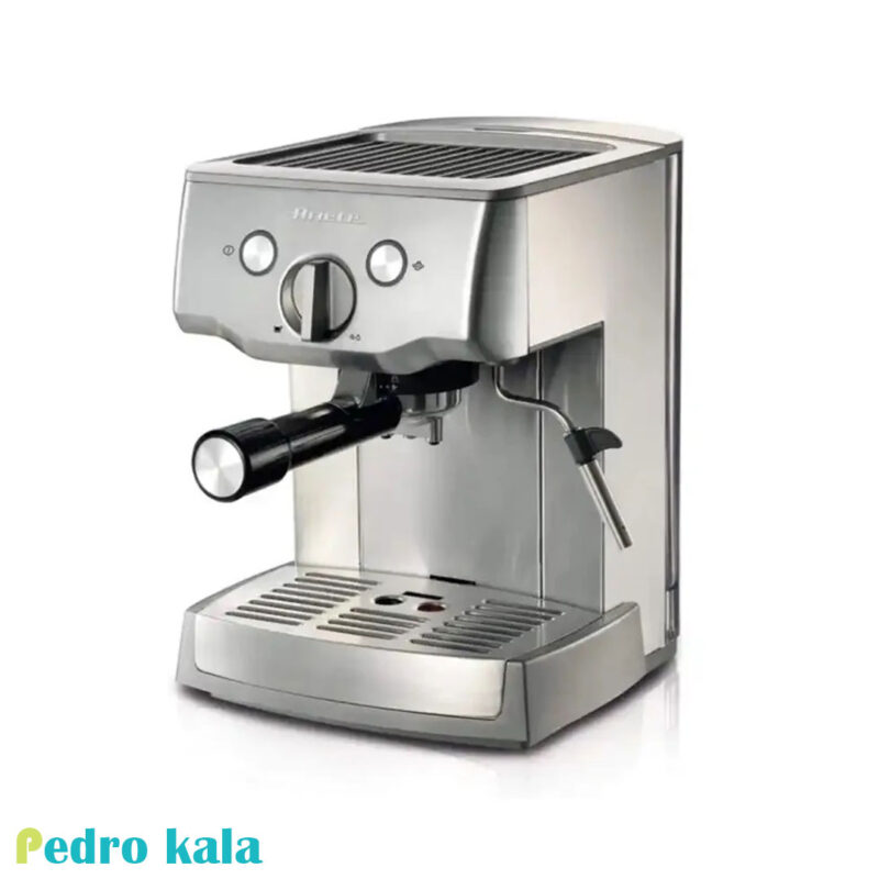 قهوه ساز آریته 1324