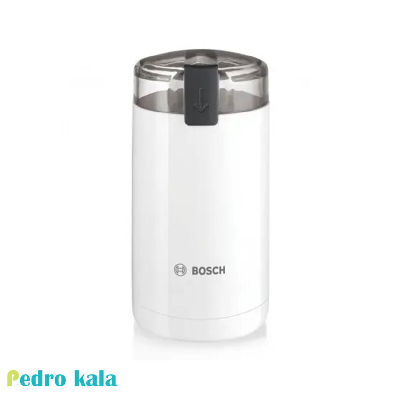 آسیاب بوش TSM6A011W