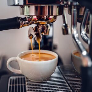 راهنمای خرید و بررسی بهترین مدل‌ دستگاه های قهوه ساز