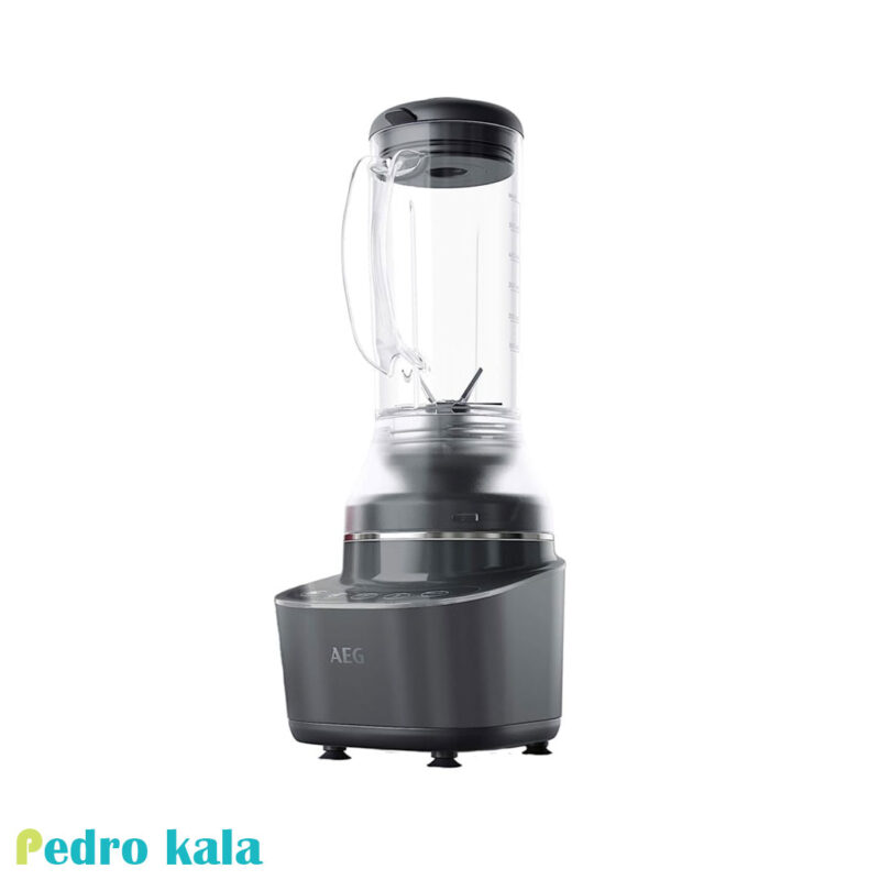 مخلوط کن آاگ CB7-1-8MTM