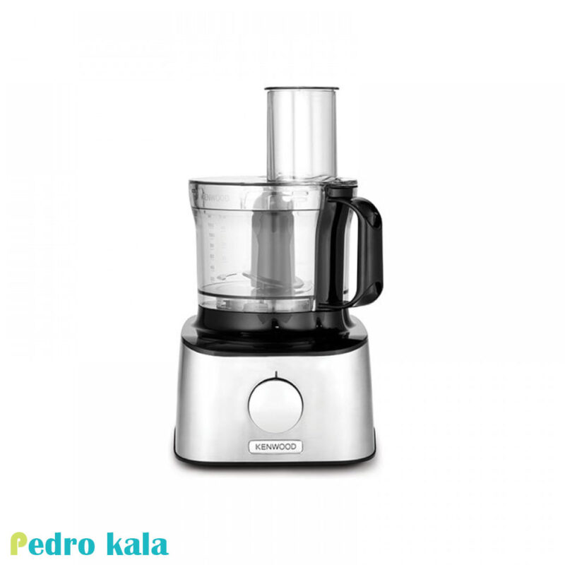 غذاساز کنوود FDM307SS